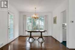 29 WINLOCK PARK | Toronto Ontario | Slide Image Eight