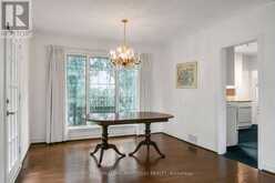 29 WINLOCK PARK | Toronto Ontario | Slide Image Nine
