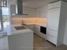 819 - 1050 EASTERN AVENUE | Toronto Ontario | Slide Image Eight