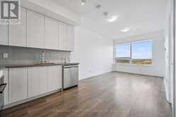 2506 - 297 OAK WALK DRIVE | Oakville Ontario | Slide Image Ten