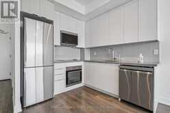 2506 - 297 OAK WALK DRIVE | Oakville Ontario | Slide Image Eleven
