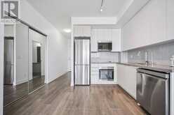 2506 - 297 OAK WALK DRIVE | Oakville Ontario | Slide Image Twelve
