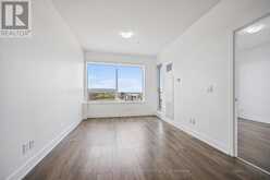 2506 - 297 OAK WALK DRIVE | Oakville Ontario | Slide Image Thirteen