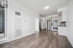 2506 - 297 OAK WALK DRIVE | Oakville Ontario | Slide Image Fifteen