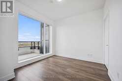 2506 - 297 OAK WALK DRIVE | Oakville Ontario | Slide Image Seventeen