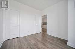 2506 - 297 OAK WALK DRIVE | Oakville Ontario | Slide Image Eighteen