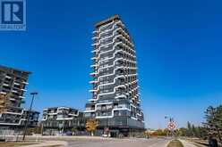2506 - 297 OAK WALK DRIVE | Oakville Ontario | Slide Image One