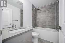 2506 - 297 OAK WALK DRIVE | Oakville Ontario | Slide Image Twenty