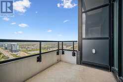 2506 - 297 OAK WALK DRIVE | Oakville Ontario | Slide Image Twenty-two