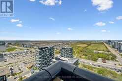 2506 - 297 OAK WALK DRIVE | Oakville Ontario | Slide Image Twenty-four