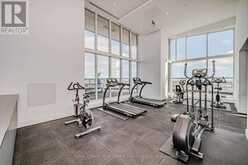 2506 - 297 OAK WALK DRIVE | Oakville Ontario | Slide Image Twenty-six