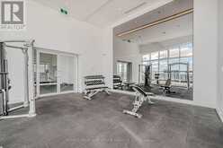 2506 - 297 OAK WALK DRIVE | Oakville Ontario | Slide Image Twenty-seven