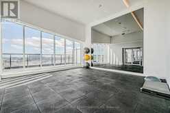 2506 - 297 OAK WALK DRIVE | Oakville Ontario | Slide Image Twenty-eight
