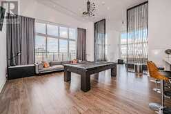 2506 - 297 OAK WALK DRIVE | Oakville Ontario | Slide Image Twenty-nine