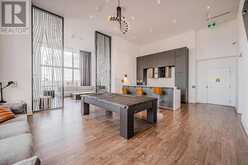 2506 - 297 OAK WALK DRIVE | Oakville Ontario | Slide Image Thirty