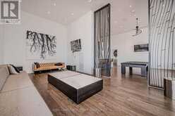 2506 - 297 OAK WALK DRIVE | Oakville Ontario | Slide Image Thirty-one