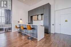 2506 - 297 OAK WALK DRIVE | Oakville Ontario | Slide Image Thirty-four