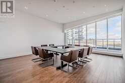 2506 - 297 OAK WALK DRIVE | Oakville Ontario | Slide Image Thirty-five