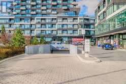 2506 - 297 OAK WALK DRIVE | Oakville Ontario | Slide Image Thirty-six