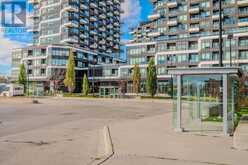2506 - 297 OAK WALK DRIVE | Oakville Ontario | Slide Image Thirty-seven