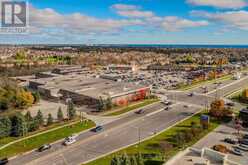 2506 - 297 OAK WALK DRIVE | Oakville Ontario | Slide Image Thirty-eight