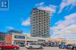 2506 - 297 OAK WALK DRIVE | Oakville Ontario | Slide Image Thirty-nine