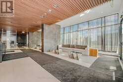 2506 - 297 OAK WALK DRIVE | Oakville Ontario | Slide Image Three