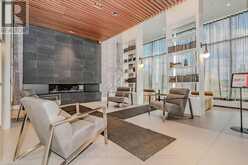 2506 - 297 OAK WALK DRIVE | Oakville Ontario | Slide Image Five