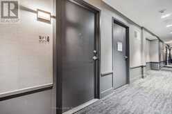 2506 - 297 OAK WALK DRIVE | Oakville Ontario | Slide Image Seven