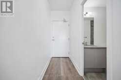2506 - 297 OAK WALK DRIVE | Oakville Ontario | Slide Image Eight