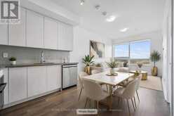 2506 - 297 OAK WALK DRIVE | Oakville Ontario | Slide Image Nine