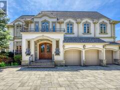 56 WINCHESTER LANE Richmond Hill Ontario, L4C 6Y7