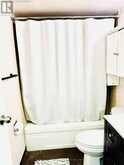 1205 - 21 KNIGHTSBRIDGE ROAD | Brampton Ontario | Slide Image Ten