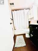 1205 - 21 KNIGHTSBRIDGE ROAD | Brampton Ontario | Slide Image Eleven