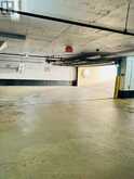 1205 - 21 KNIGHTSBRIDGE ROAD | Brampton Ontario | Slide Image Twelve