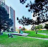 1205 - 21 KNIGHTSBRIDGE ROAD | Brampton Ontario | Slide Image One