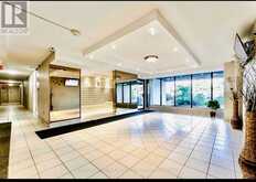 1205 - 21 KNIGHTSBRIDGE ROAD | Brampton Ontario | Slide Image Two