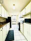 1205 - 21 KNIGHTSBRIDGE ROAD | Brampton Ontario | Slide Image Three