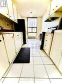 1205 - 21 KNIGHTSBRIDGE ROAD | Brampton Ontario | Slide Image Four
