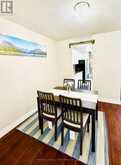 1205 - 21 KNIGHTSBRIDGE ROAD | Brampton Ontario | Slide Image Five