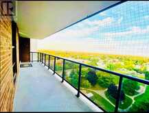 1205 - 21 KNIGHTSBRIDGE ROAD | Brampton Ontario | Slide Image Six