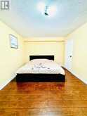 1205 - 21 KNIGHTSBRIDGE ROAD | Brampton Ontario | Slide Image Seven