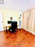 1205 - 21 KNIGHTSBRIDGE ROAD | Brampton Ontario | Slide Image Eight