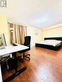 1205 - 21 KNIGHTSBRIDGE ROAD | Brampton Ontario | Slide Image Nine