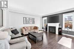 82 CHAUMONT DRIVE | Hamilton Ontario | Slide Image Thirteen