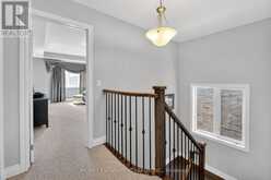 82 CHAUMONT DRIVE | Hamilton Ontario | Slide Image Nineteen