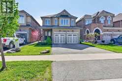 82 CHAUMONT DRIVE | Hamilton Ontario | Slide Image One