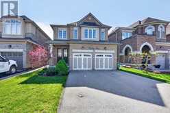 82 CHAUMONT DRIVE | Hamilton Ontario | Slide Image Two