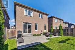 82 CHAUMONT DRIVE | Hamilton Ontario | Slide Image Thirty-four