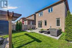 82 CHAUMONT DRIVE | Hamilton Ontario | Slide Image Thirty-six